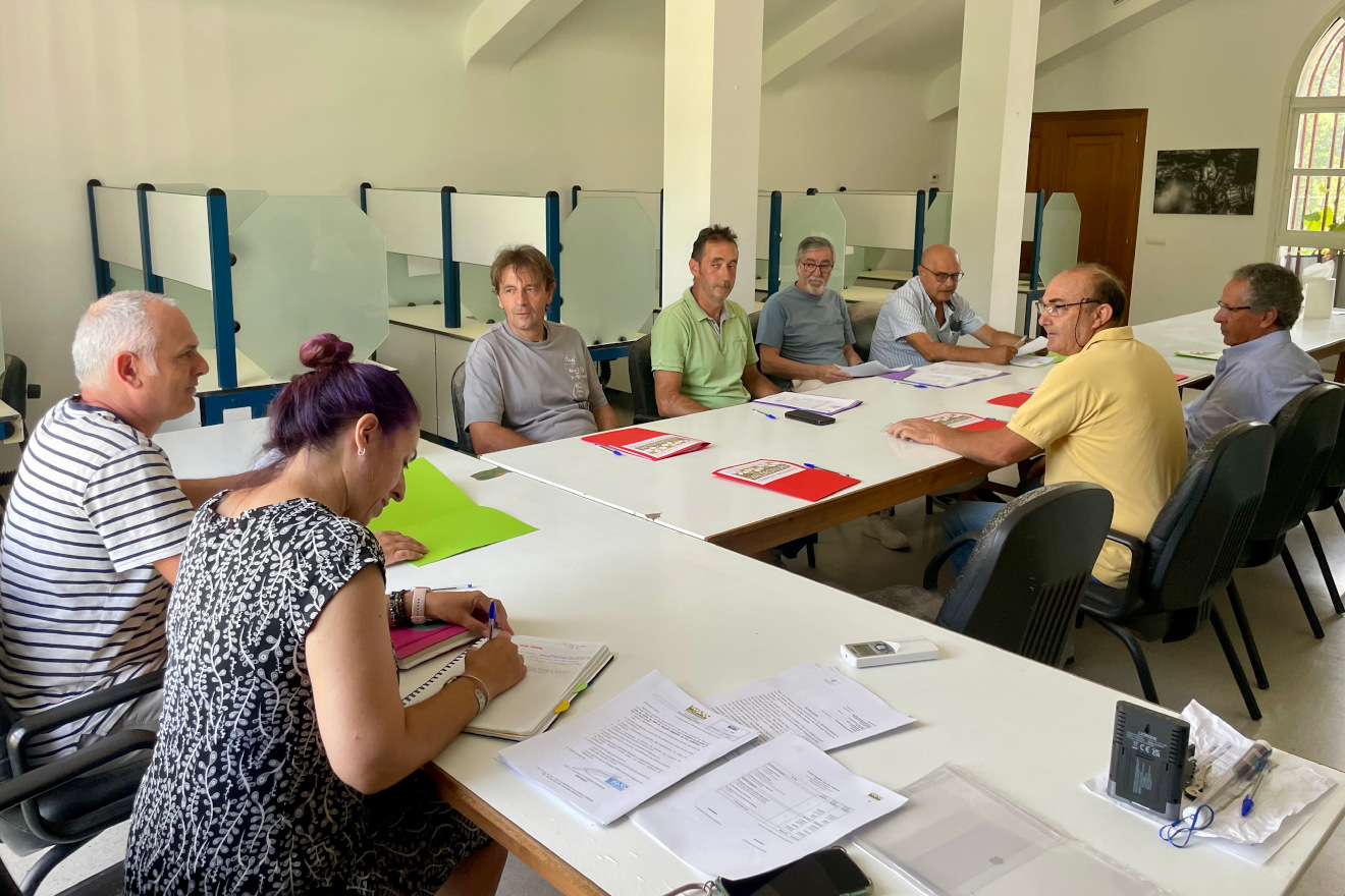 pleno valdeorras xullo 24