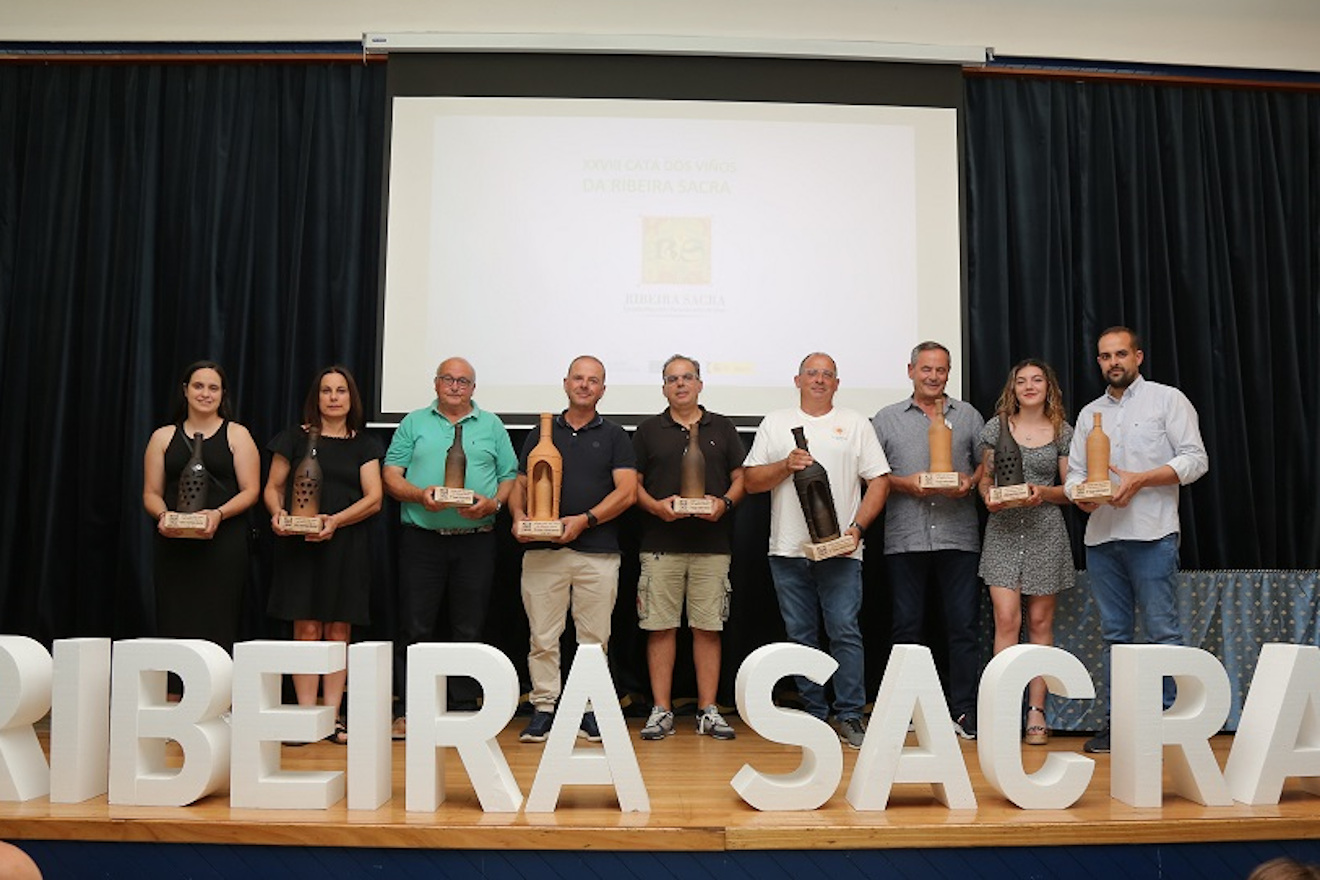 ribeira sacra premios 24