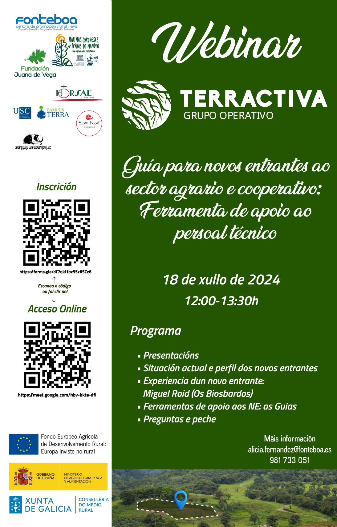 webinar fonteboa terractiva