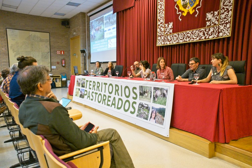 Territorios Pastoreados4