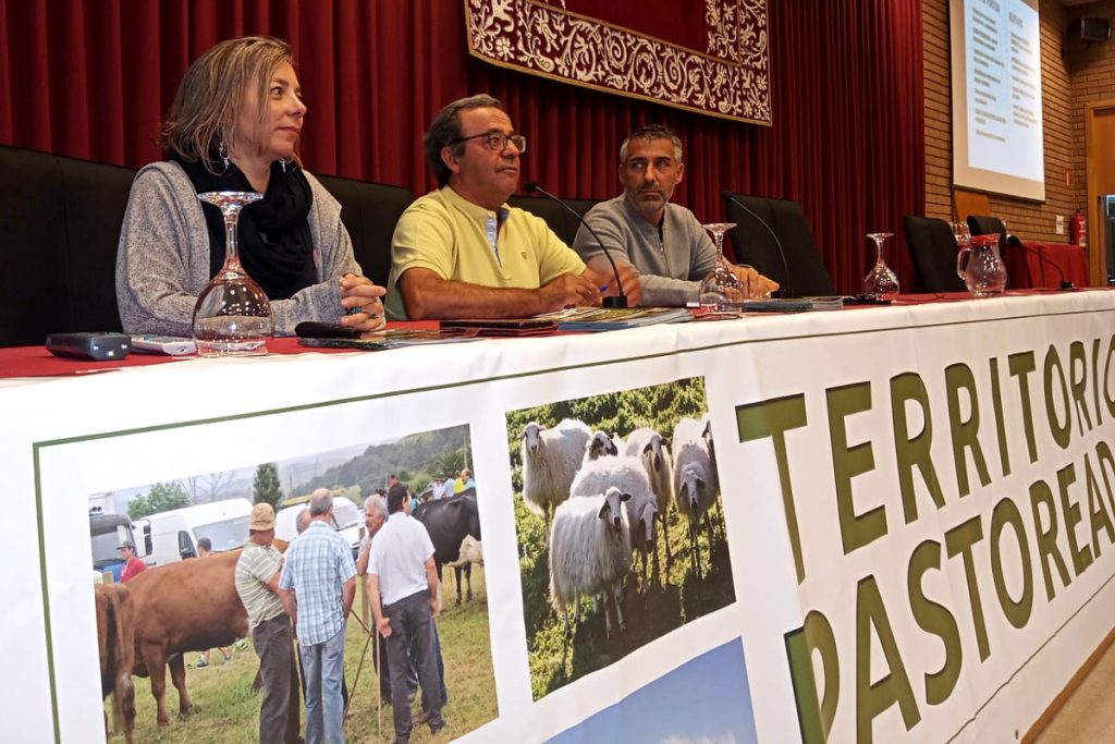 Xornadas Territorios Pastoreados Fundacion Entretantos Lugo9