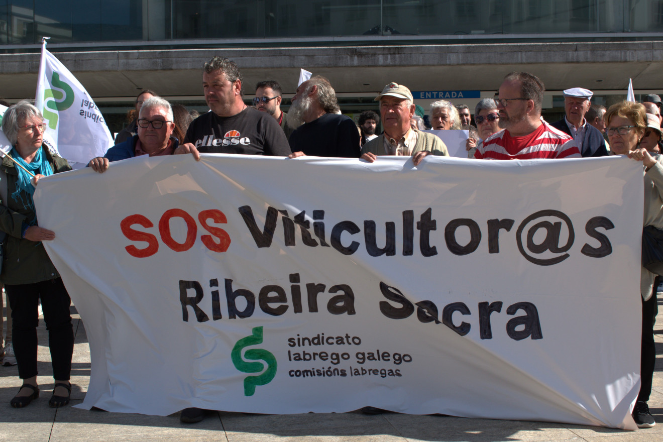 ribeira sacra slg