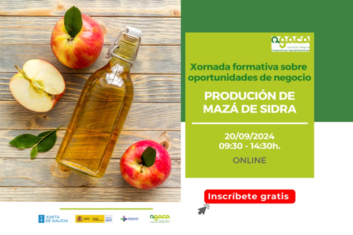 xornada maza sidra agaca