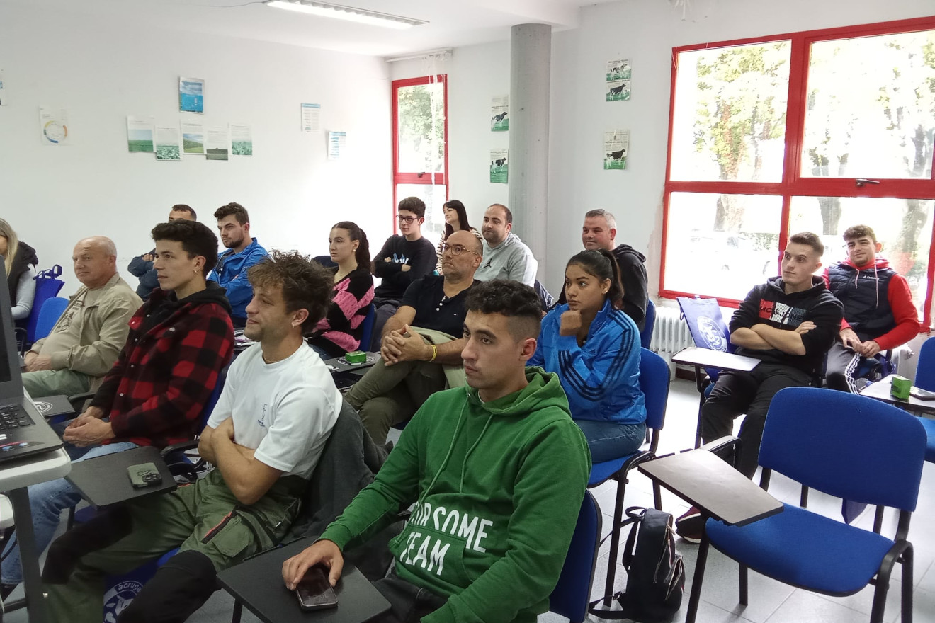 Acruga Curso de Xuices 3