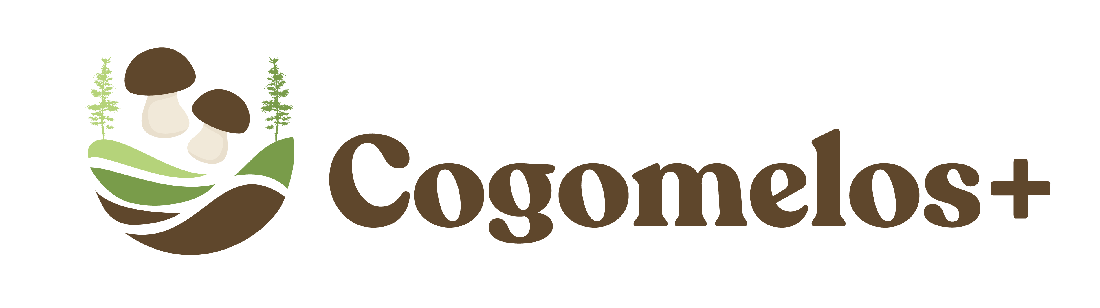 COGOMELOS-1