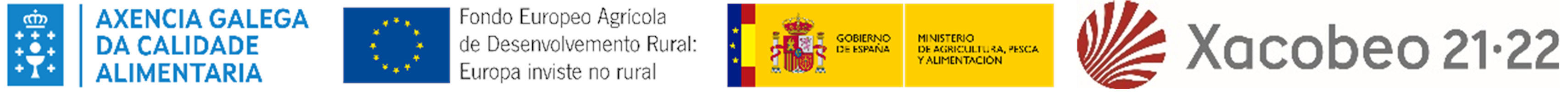 logos