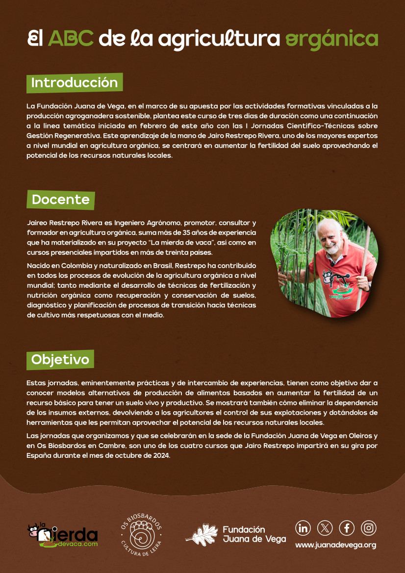 programa jairo restrepo 2