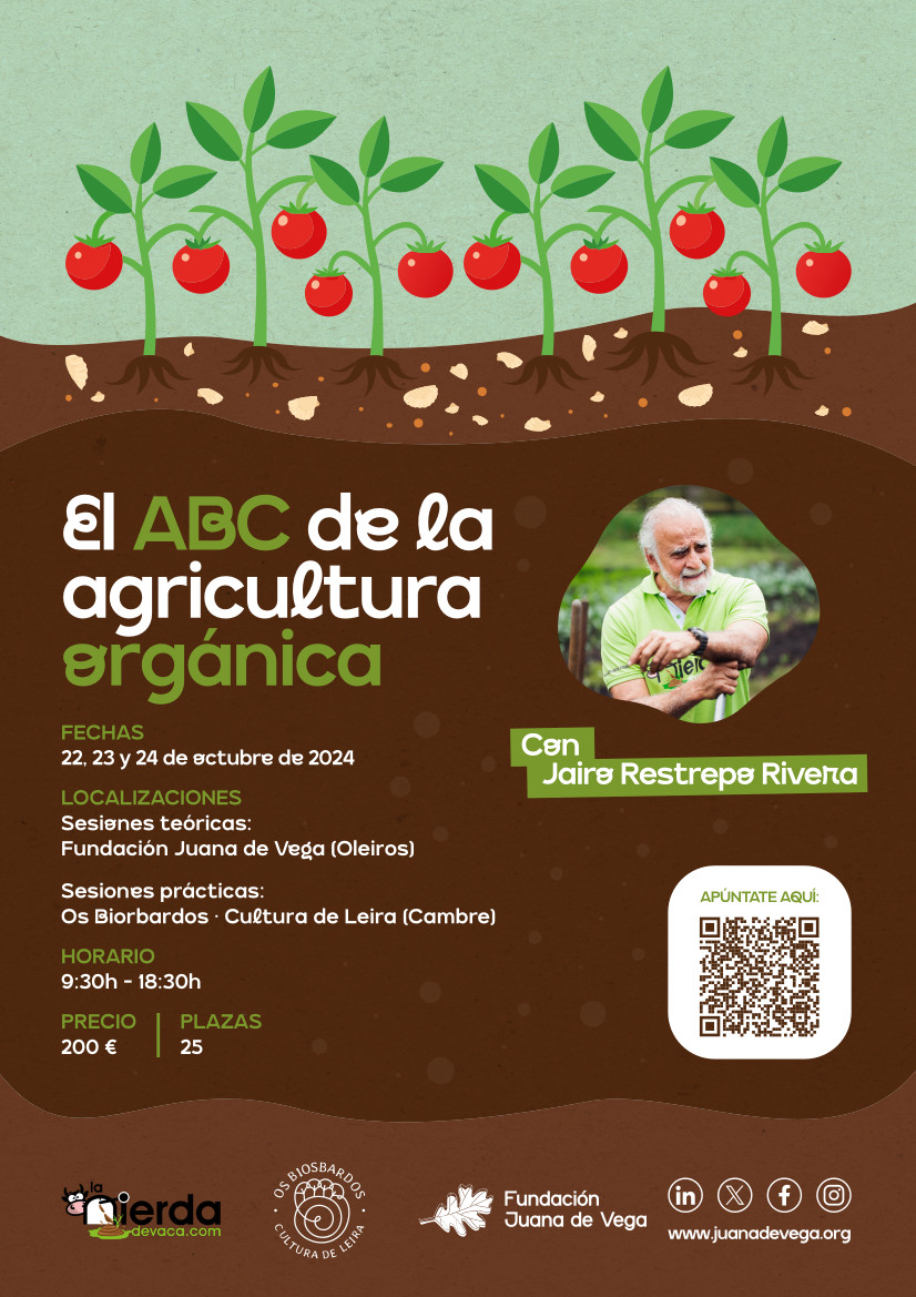 programa jairo restrepo 3