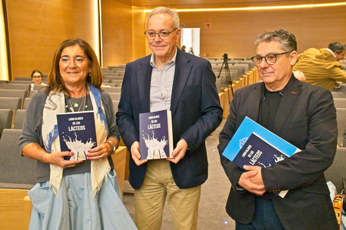 libro-branco-lacteos