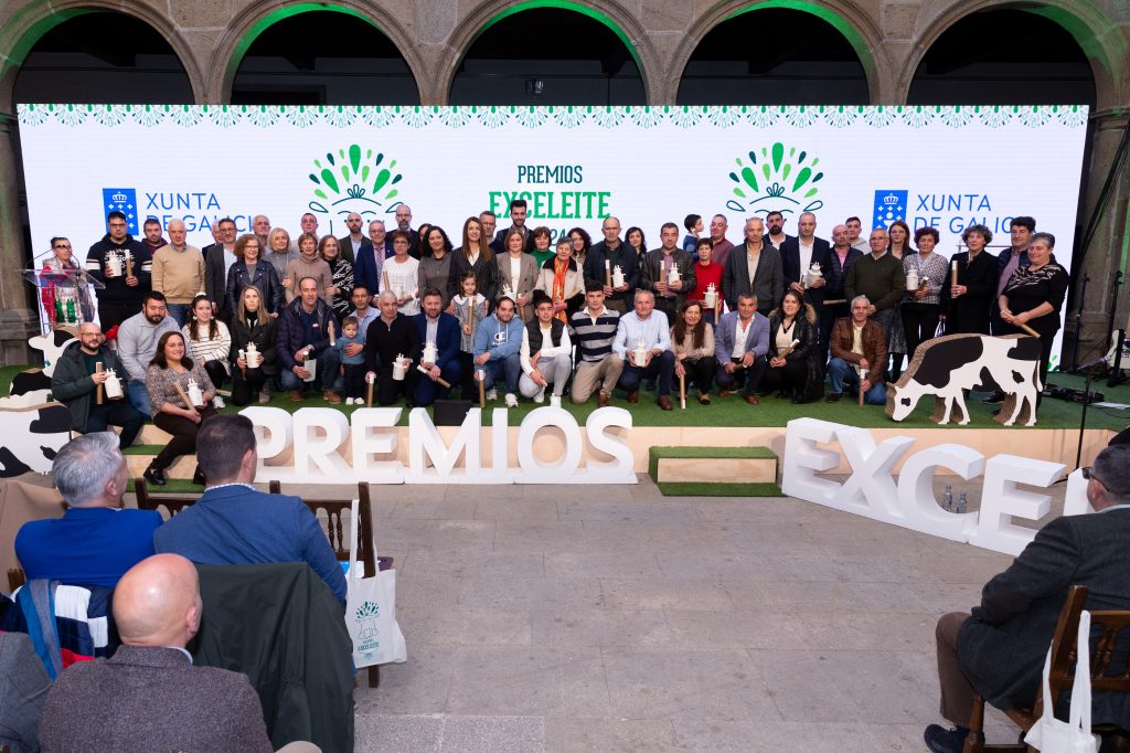 premios-exceleite-24